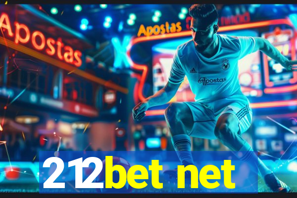 212bet net